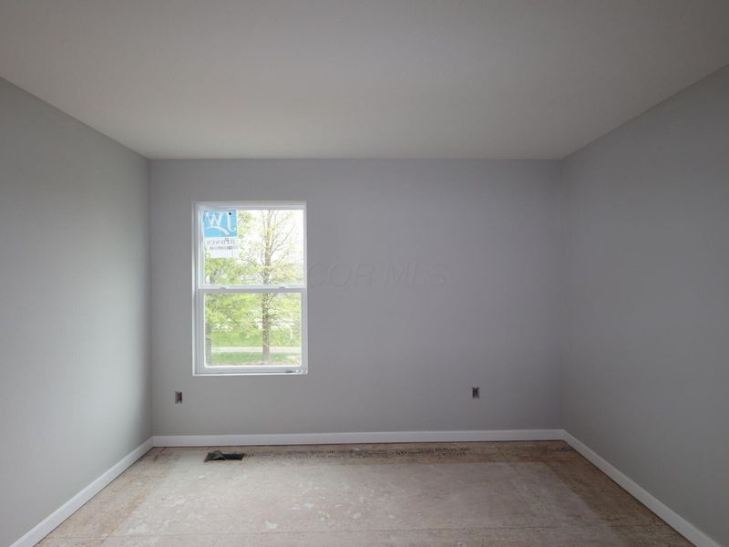 413 Zelkova Lane, Lewis Center, OH 43035 Photo 13