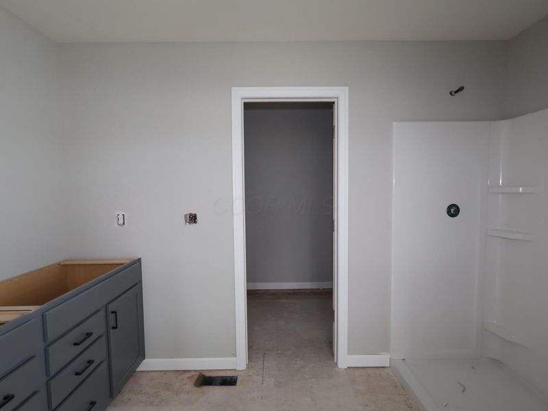 413 Zelkova Lane, Lewis Center, OH 43035 Photo 14