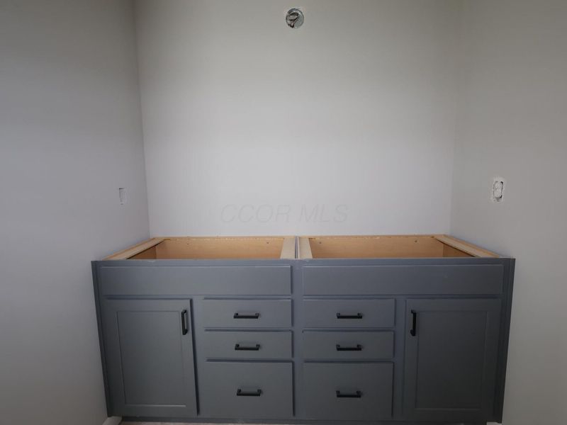 413 Zelkova Lane, Lewis Center, OH 43035 Photo 15