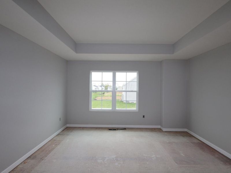 413 Zelkova Lane, Lewis Center, OH 43035 Photo 16