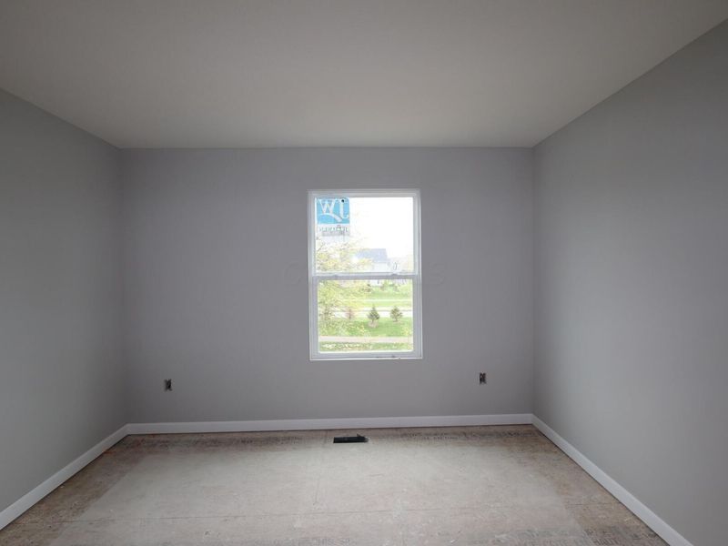 413 Zelkova Lane, Lewis Center, OH 43035 Photo 18
