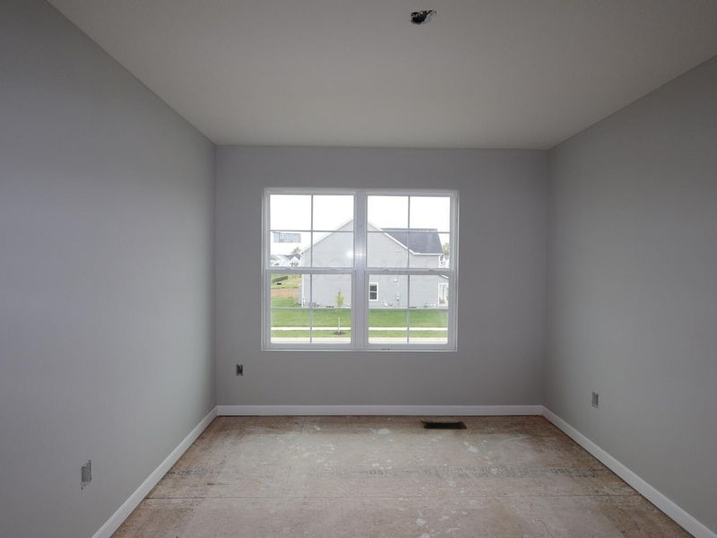 413 Zelkova Lane, Lewis Center, OH 43035 Photo 19