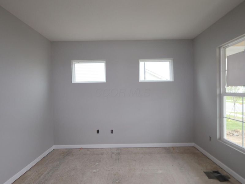 413 Zelkova Lane, Lewis Center, OH 43035 Photo 2