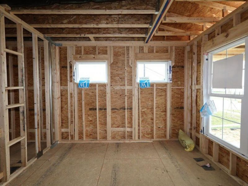 413 Zelkova Lane , Lewis Center, OH 43035 Photo 3