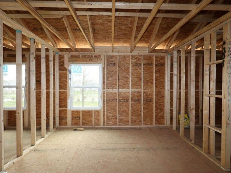 413 Zelkova Lane , Lewis Center, OH 43035 Photo 4