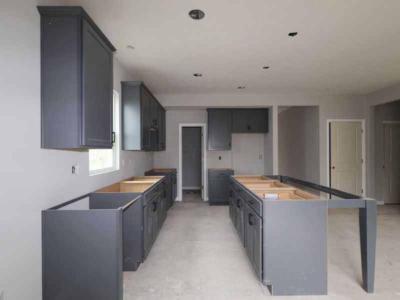 413 Zelkova Lane, Lewis Center, OH 43035 Photo 5