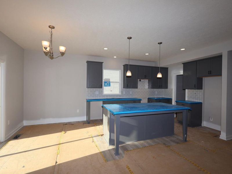 413 Zelkova Lane, Lewis Center, OH 43035 Photo 5