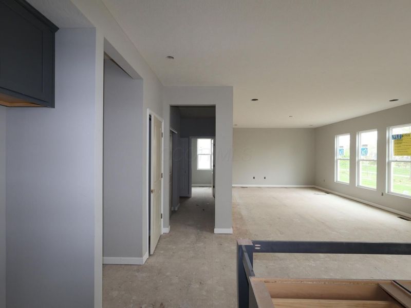 413 Zelkova Lane, Lewis Center, OH 43035 Photo 6