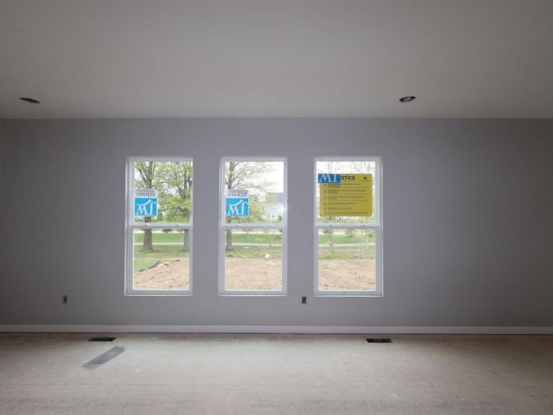 413 Zelkova Lane, Lewis Center, OH 43035 Photo 7