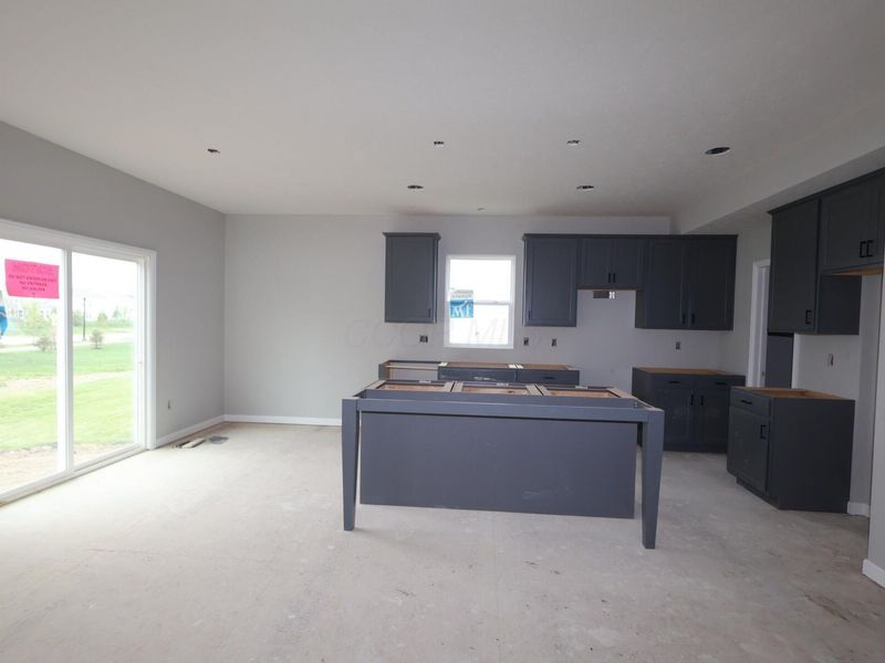 413 Zelkova Lane, Lewis Center, OH 43035 Photo 8