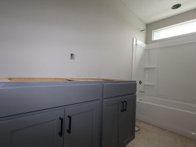 413 Zelkova Lane, Lewis Center, OH 43035 Photo 9