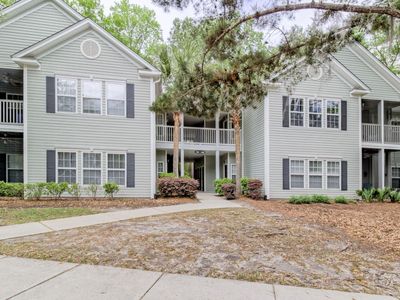 1401 Grove Park Drive, Charleston, SC 29414