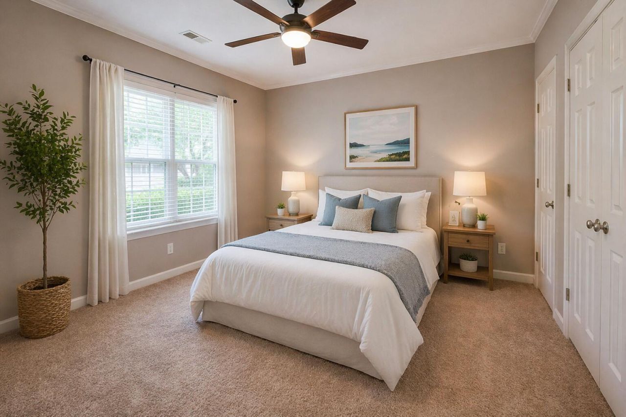 1401 Grove Park Drive Photo 12