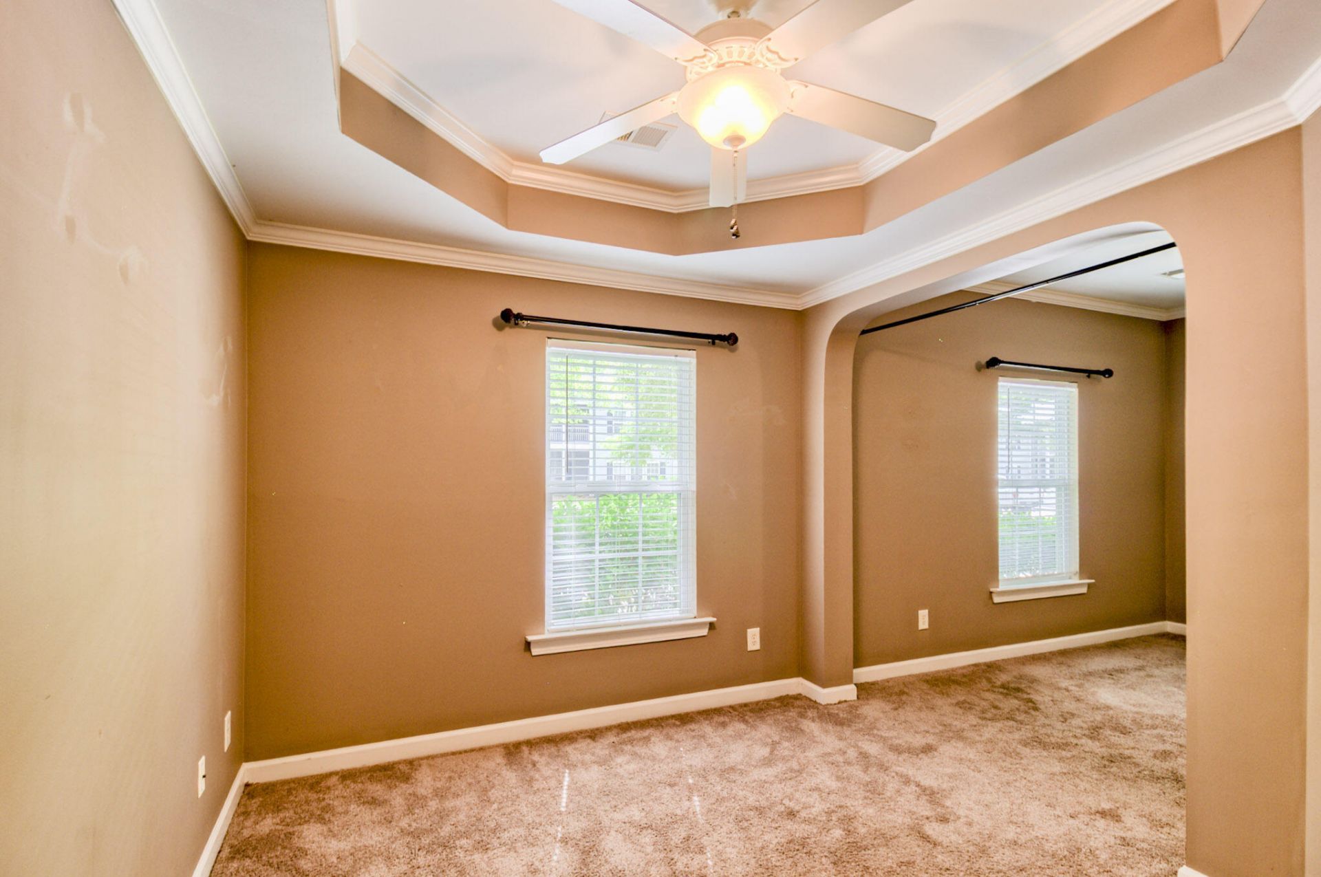 1401 Grove Park Drive Photo 15