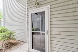 1401 Grove Park Drive photo 4