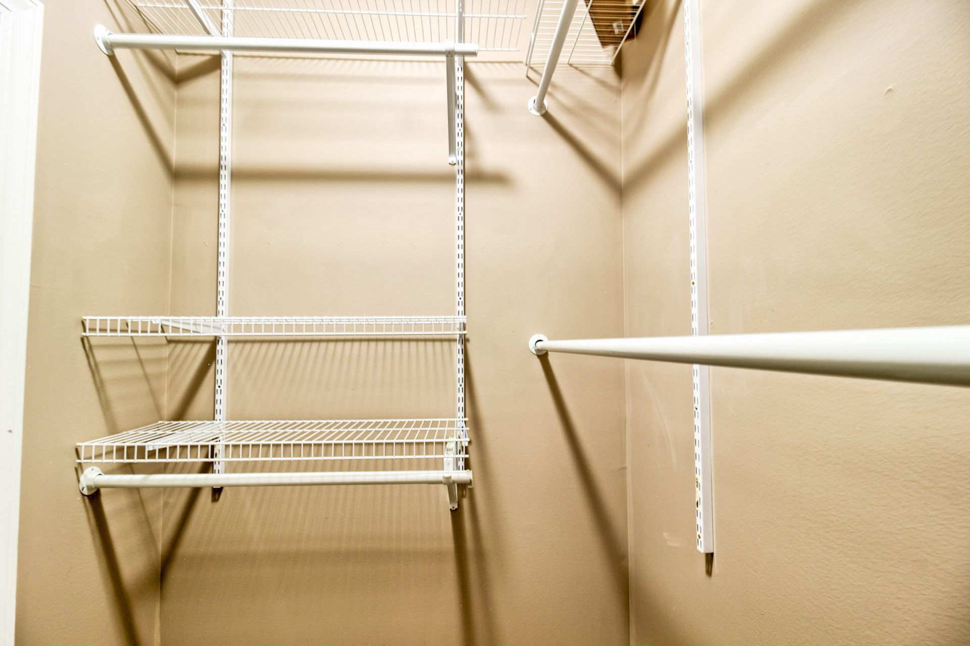 1401 Grove Park Drive Photo 21