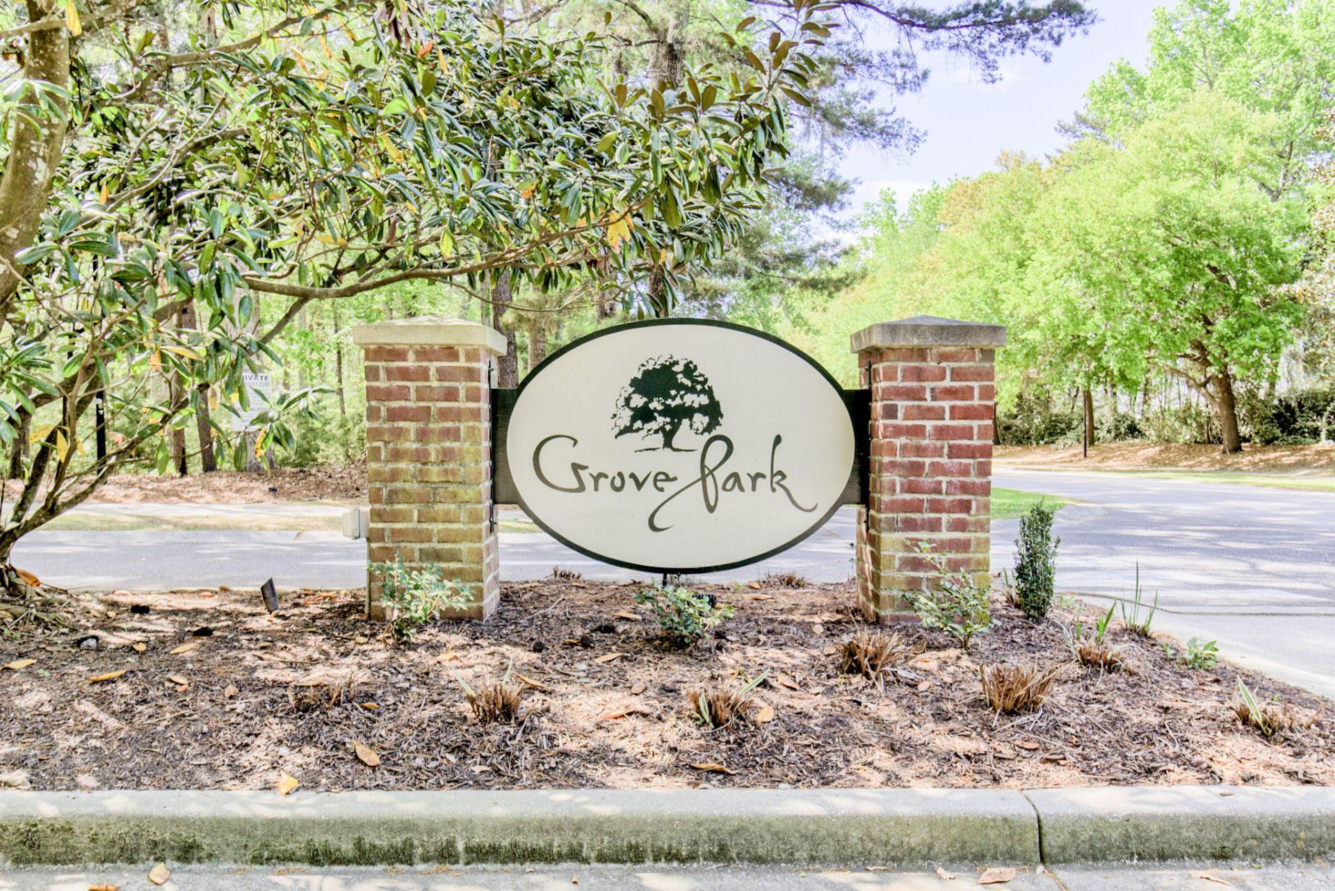 1401 Grove Park Drive Photo 27