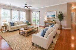 1401 Grove Park Drive photo 4