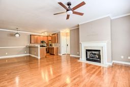 1401 Grove Park Drive photo 4