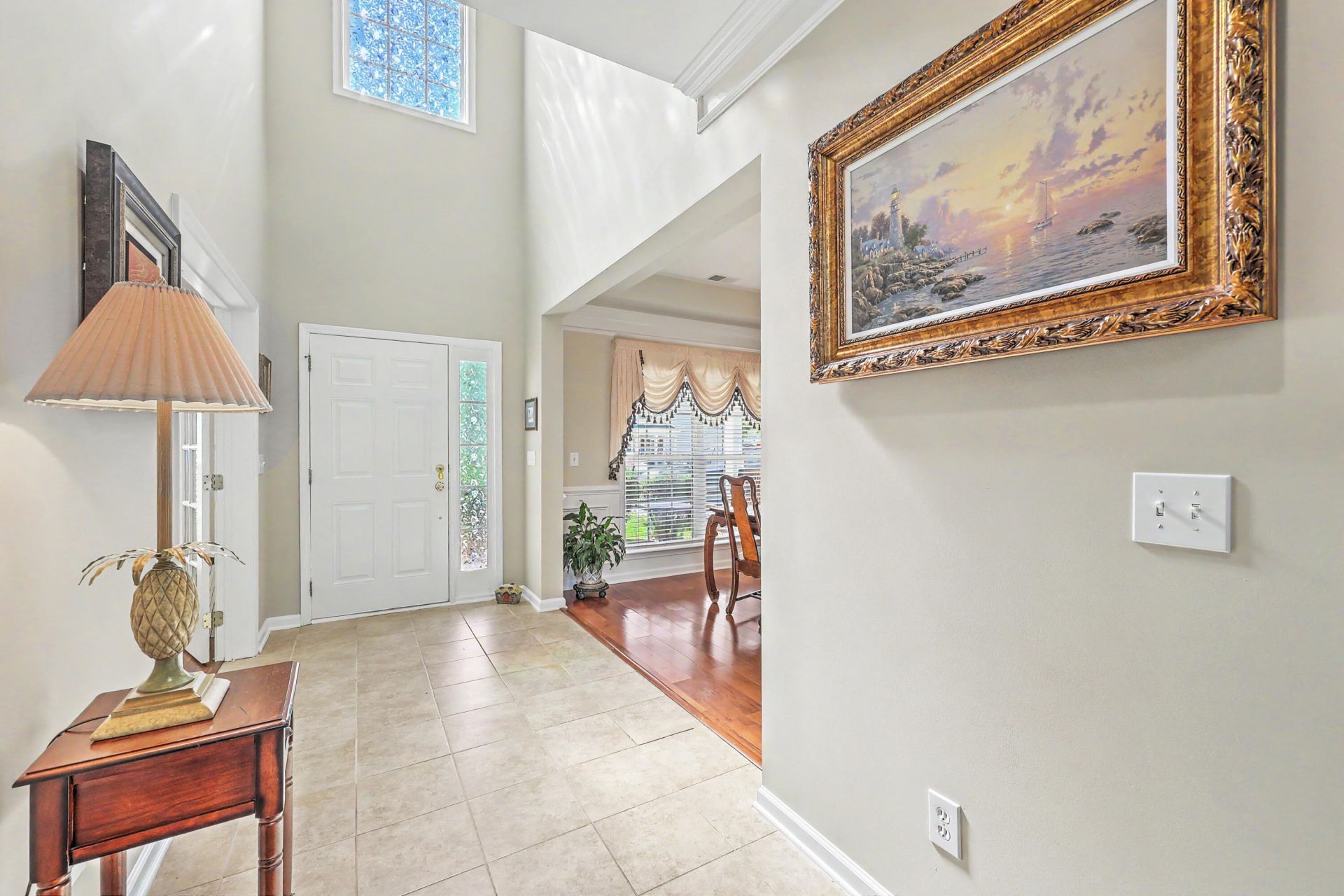 5066 Timicuan Way Photo 10