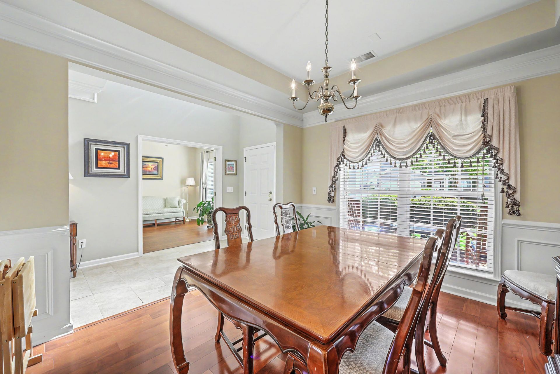 5066 Timicuan Way Photo 11