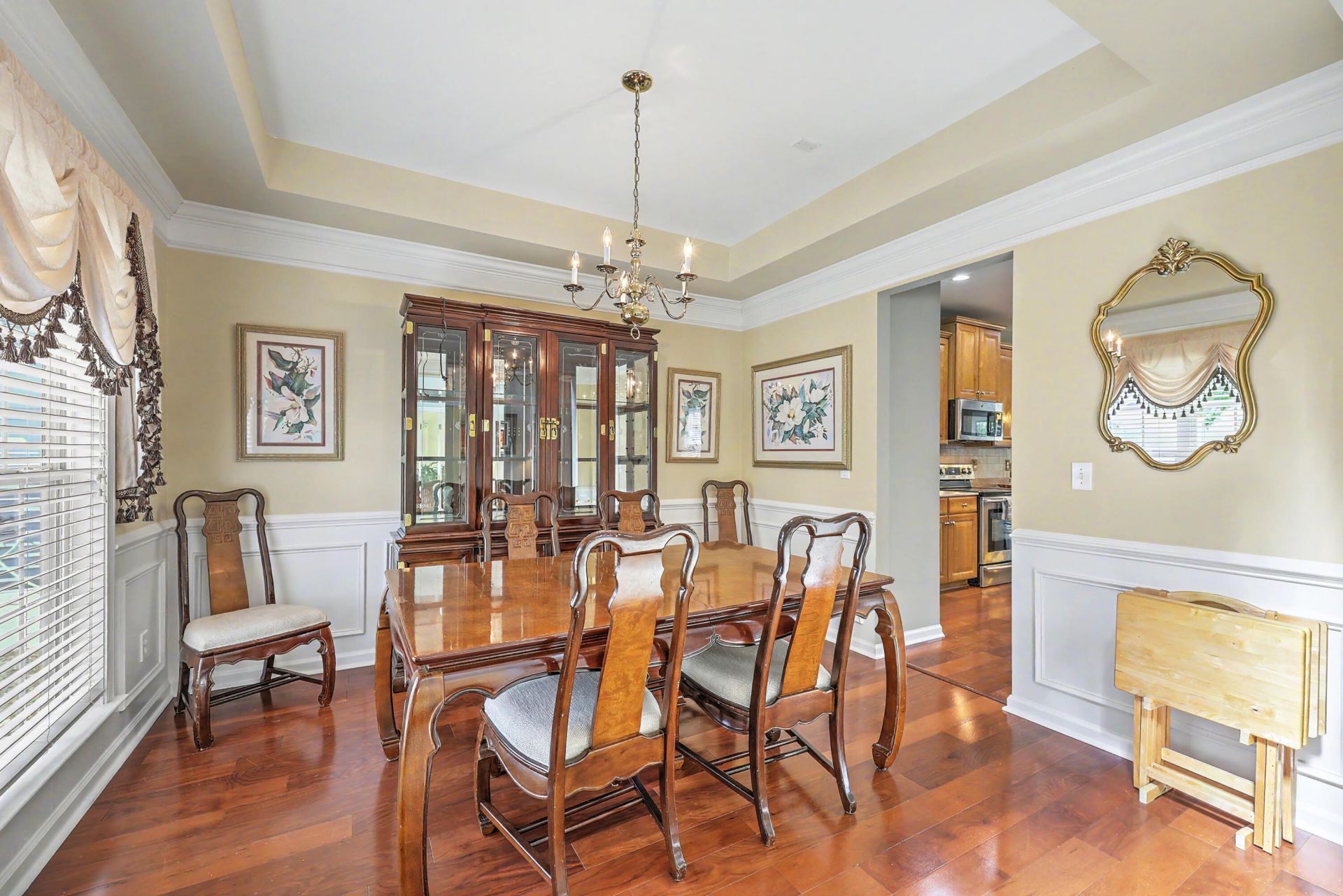 5066 Timicuan Way Photo 12