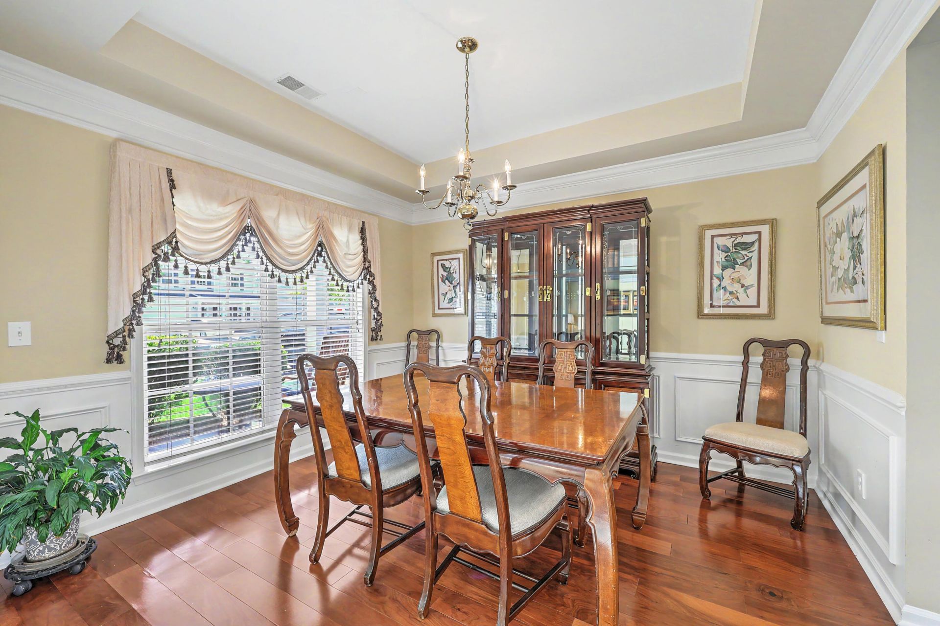 5066 Timicuan Way Photo 13