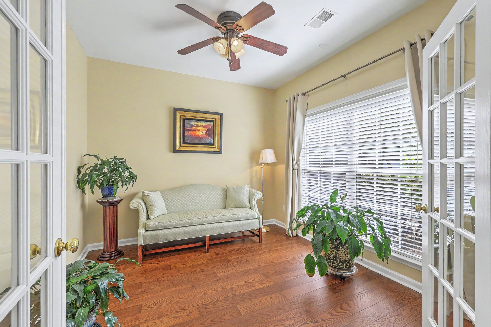 5066 Timicuan Way Photo 14