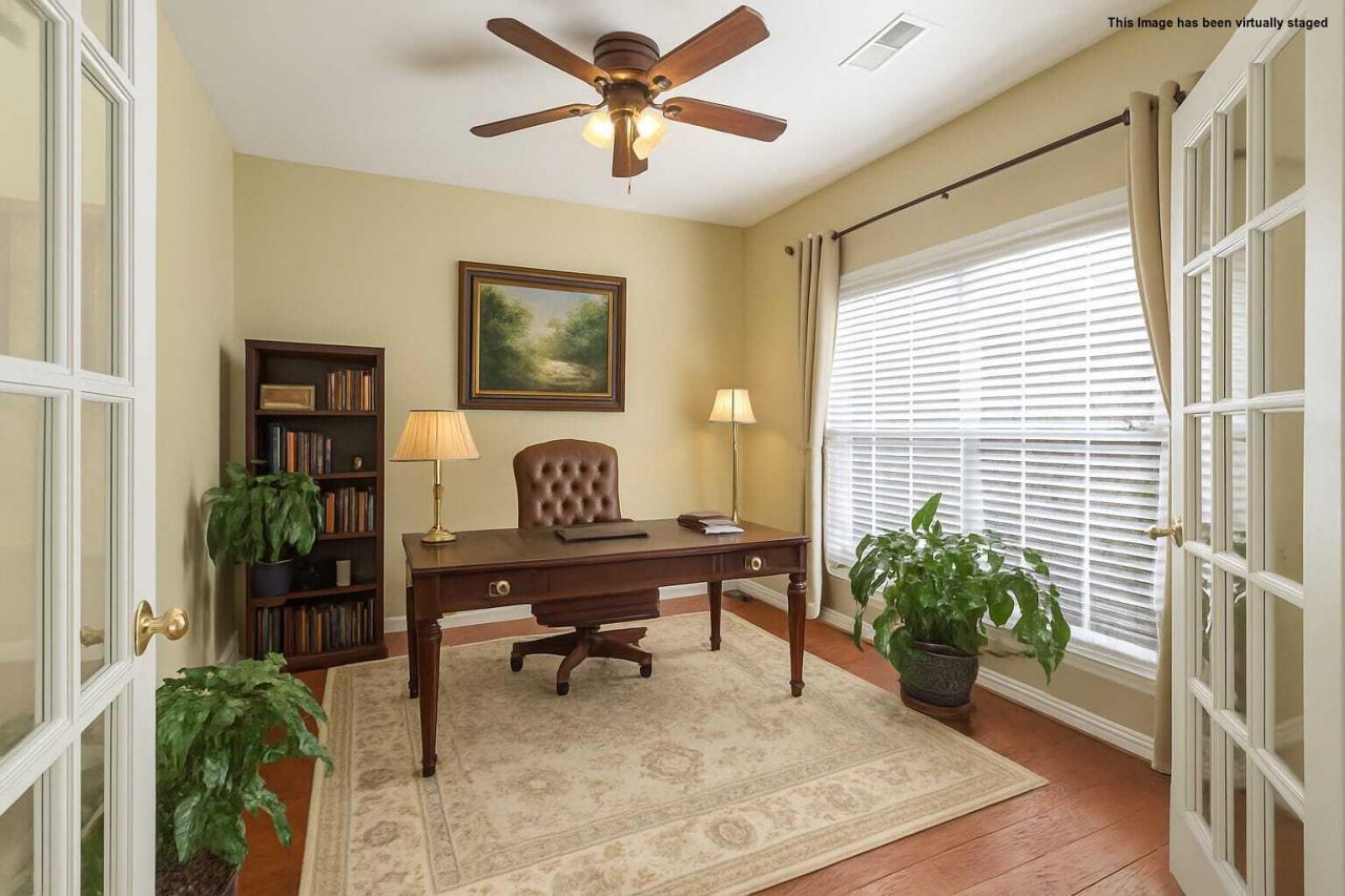 5066 Timicuan Way Photo 15