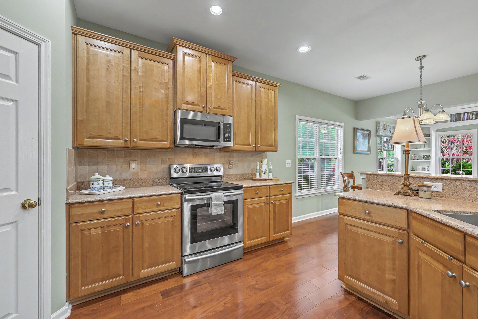 5066 Timicuan Way Photo 16