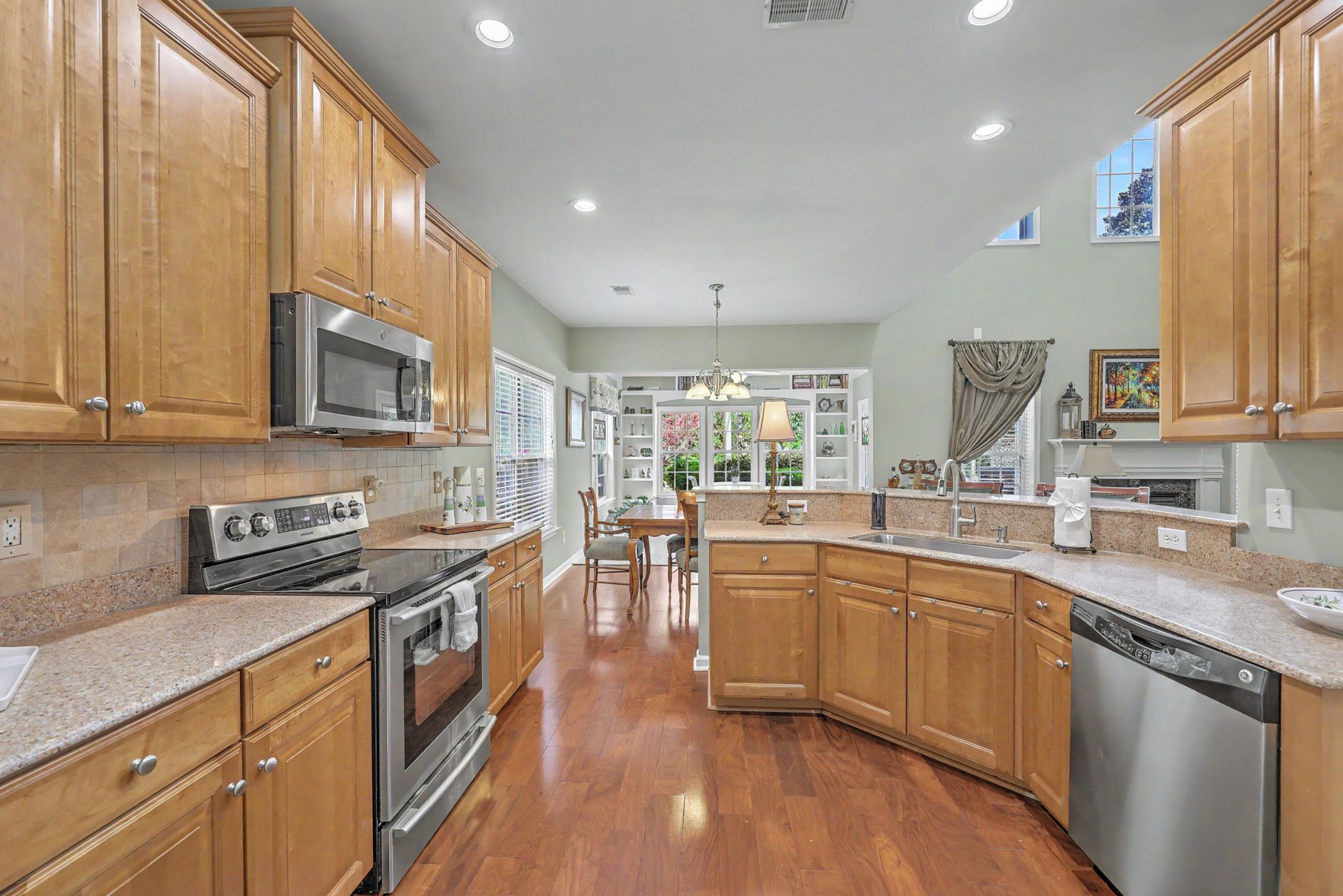 5066 Timicuan Way Photo 17