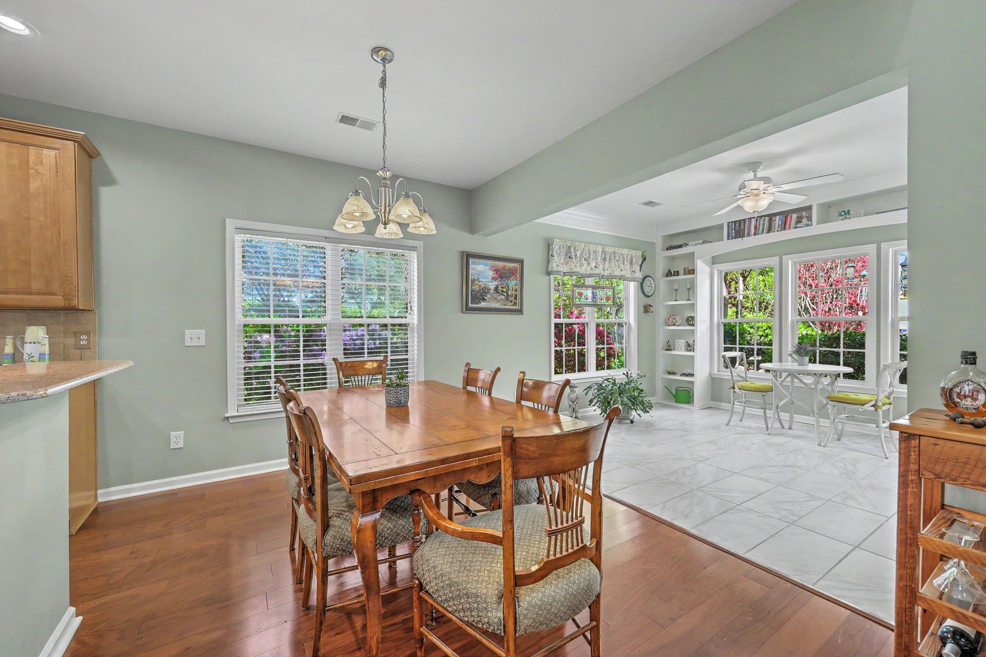 5066 Timicuan Way Photo 18