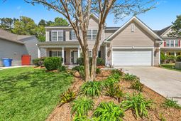 5066 Timicuan Way photo 4