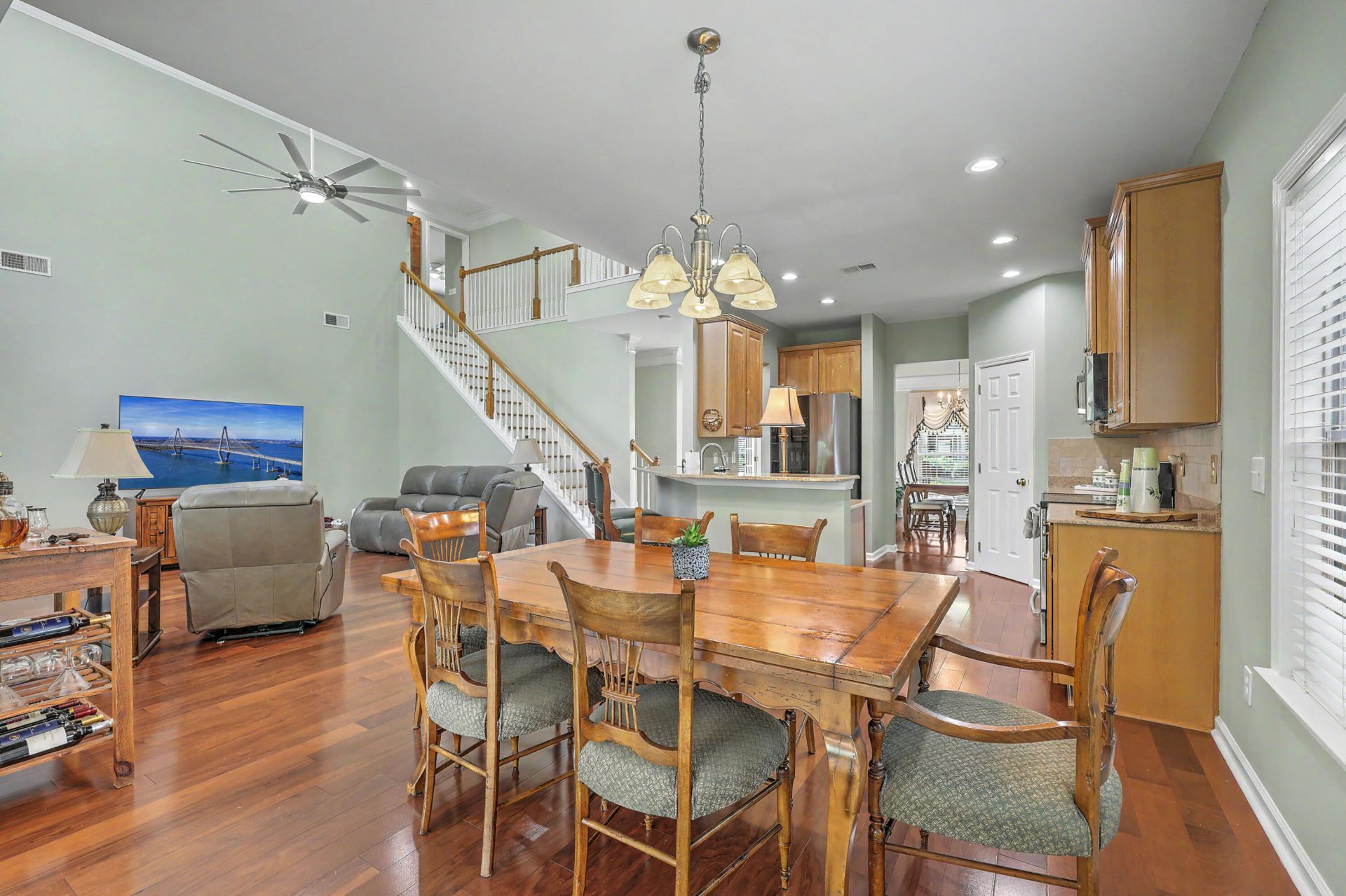 5066 Timicuan Way Photo 20