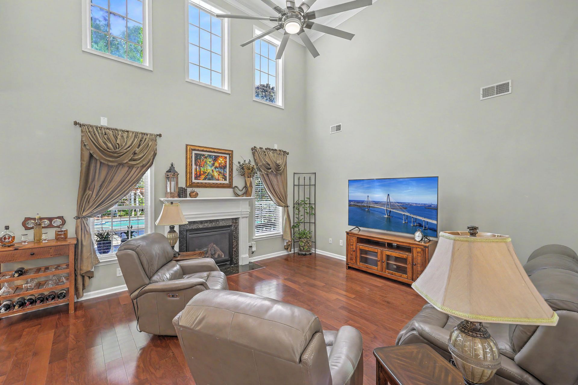 5066 Timicuan Way Photo 21