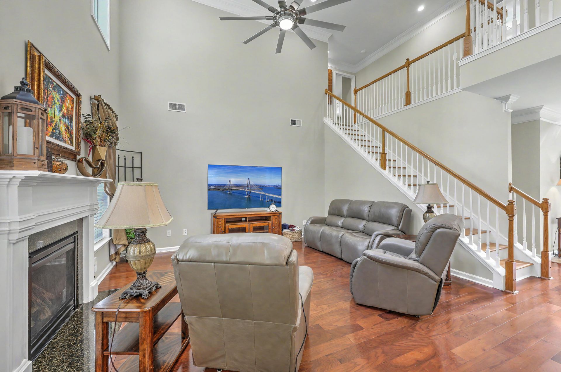 5066 Timicuan Way Photo 22