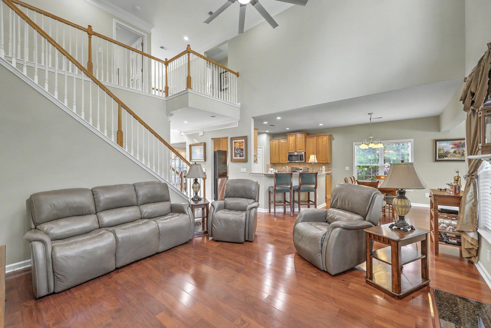 5066 Timicuan Way Photo 23