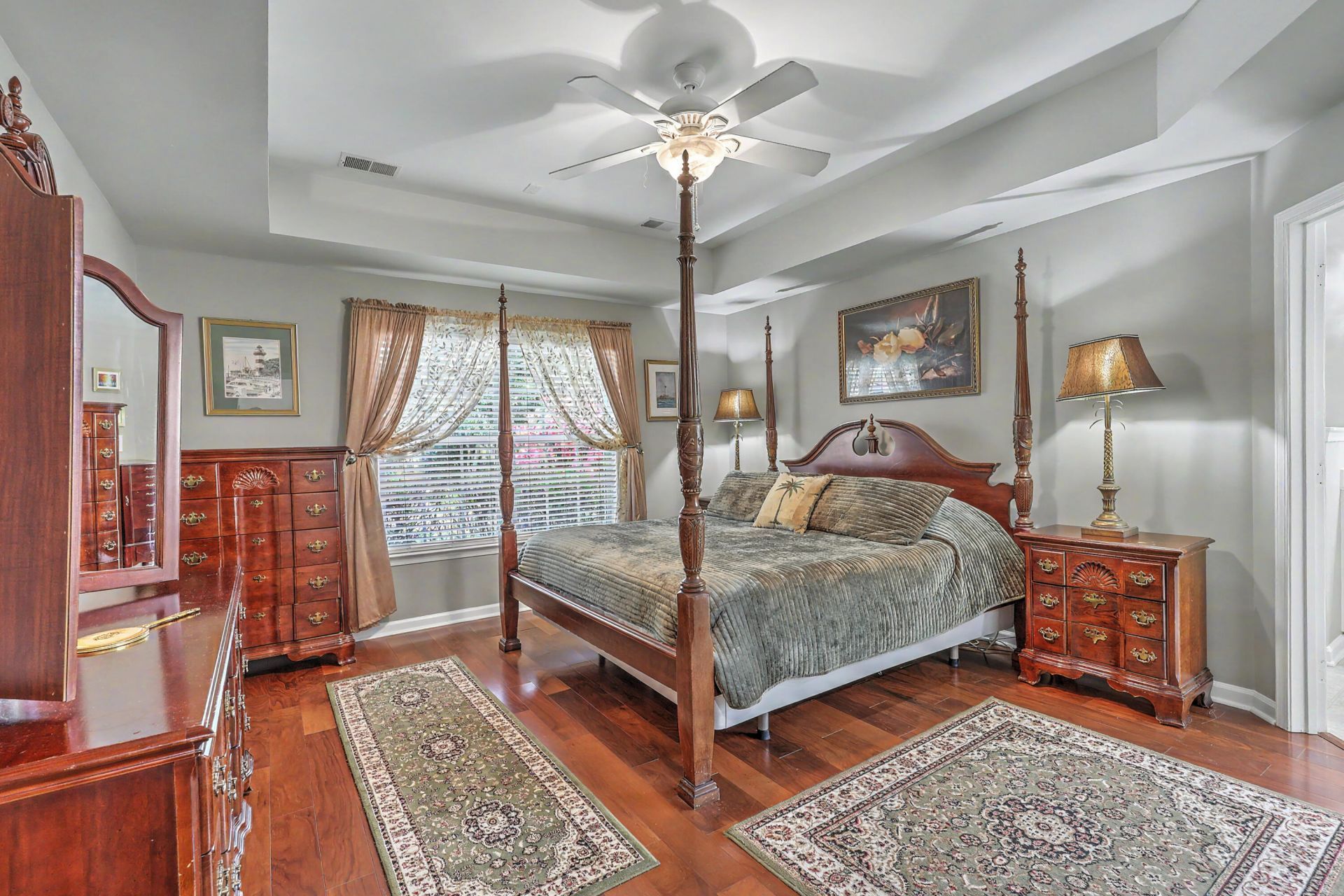 5066 Timicuan Way Photo 24