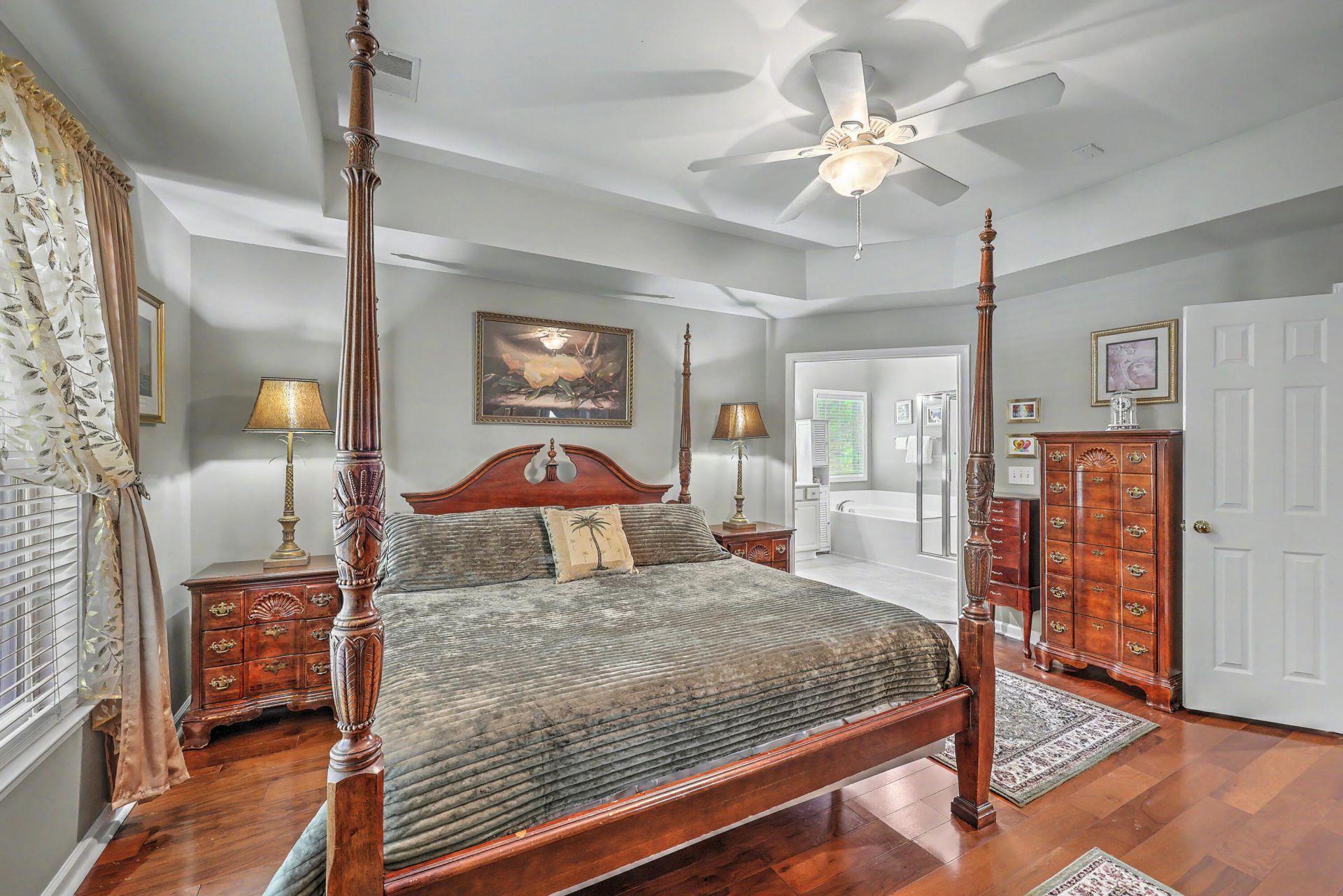 5066 Timicuan Way Photo 25