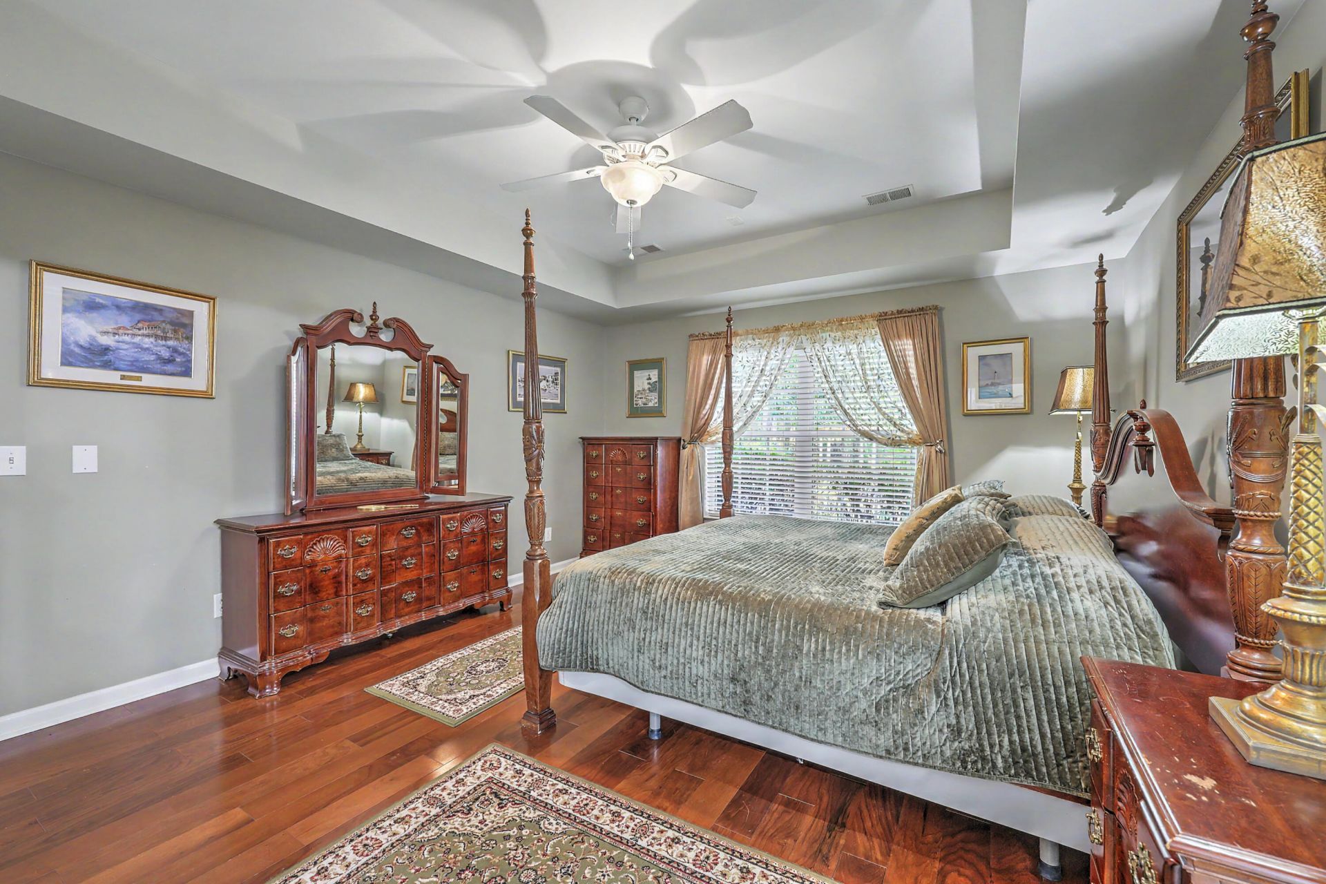 5066 Timicuan Way Photo 26