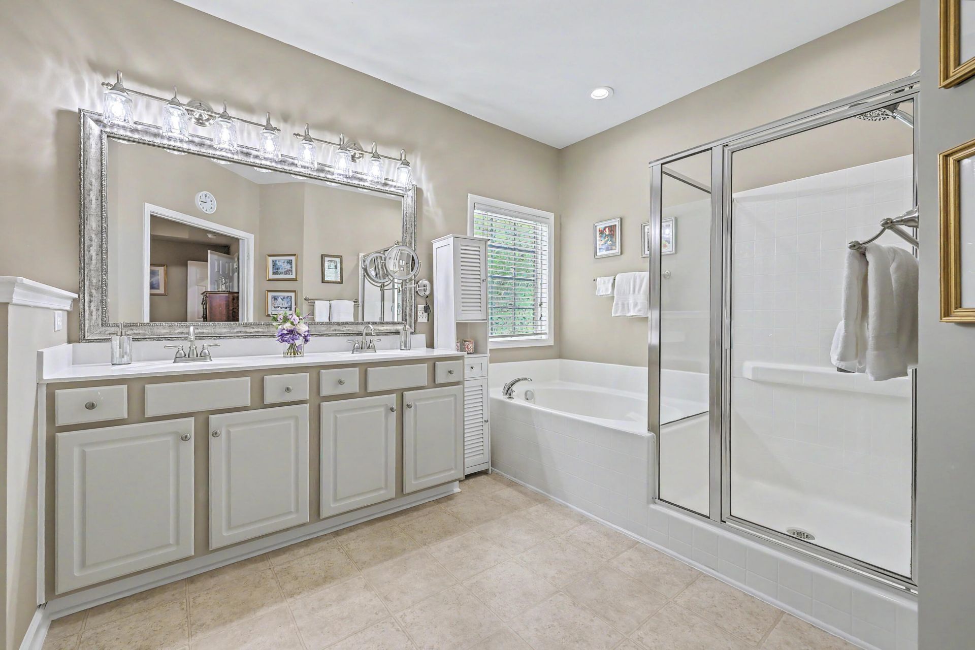 5066 Timicuan Way Photo 27