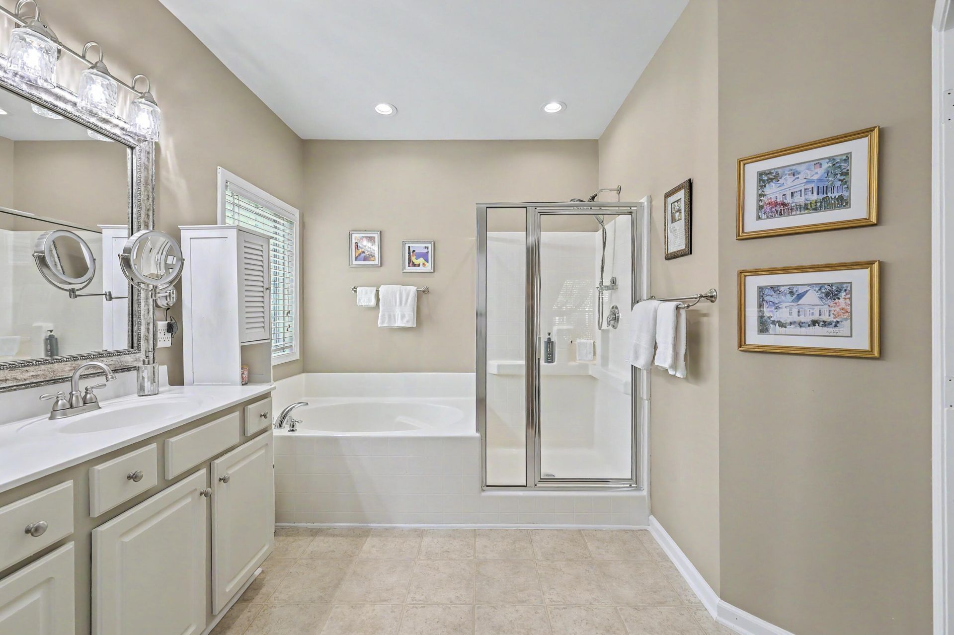 5066 Timicuan Way Photo 28