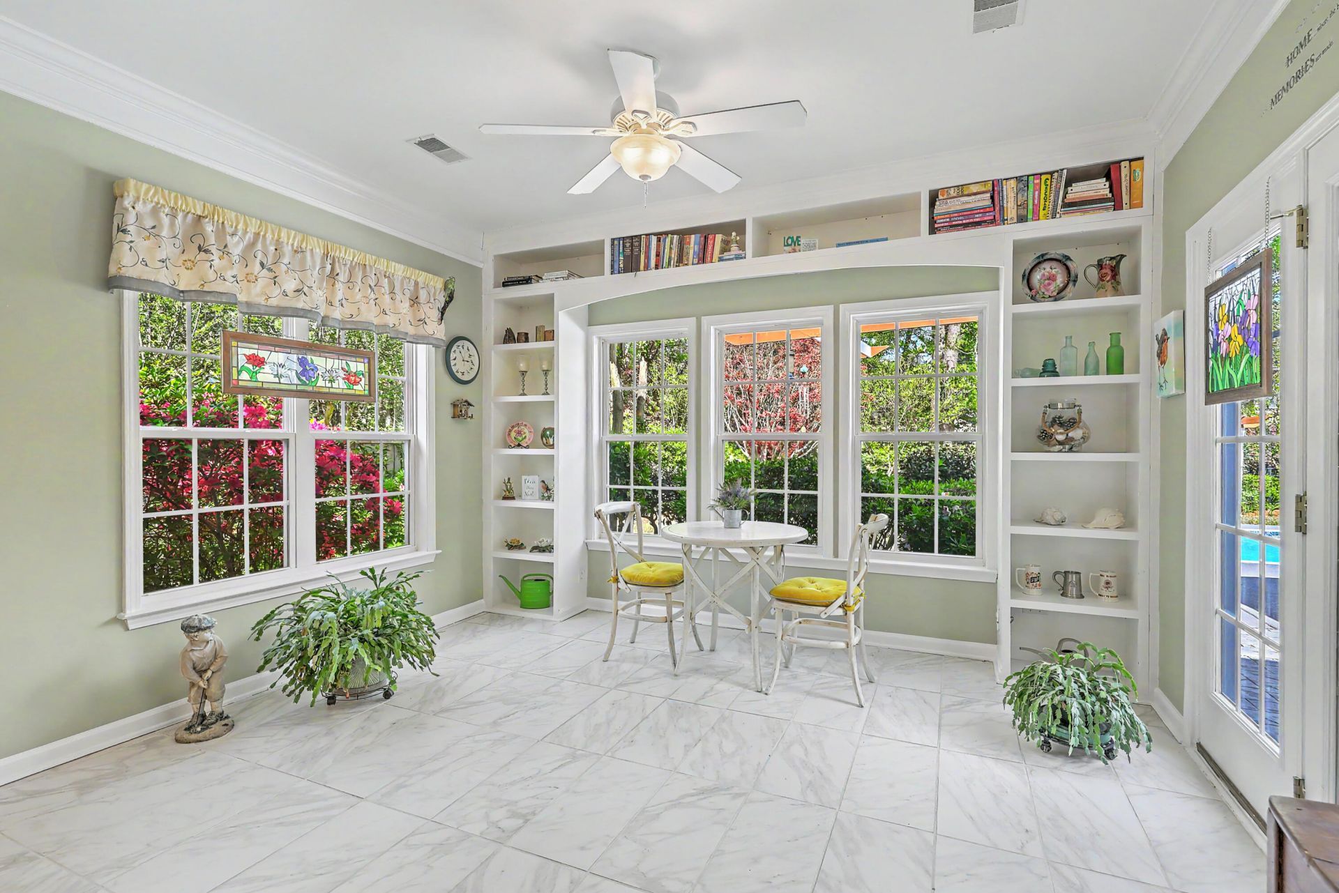 5066 Timicuan Way Photo 29