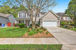 5066 Timicuan Way photo 4