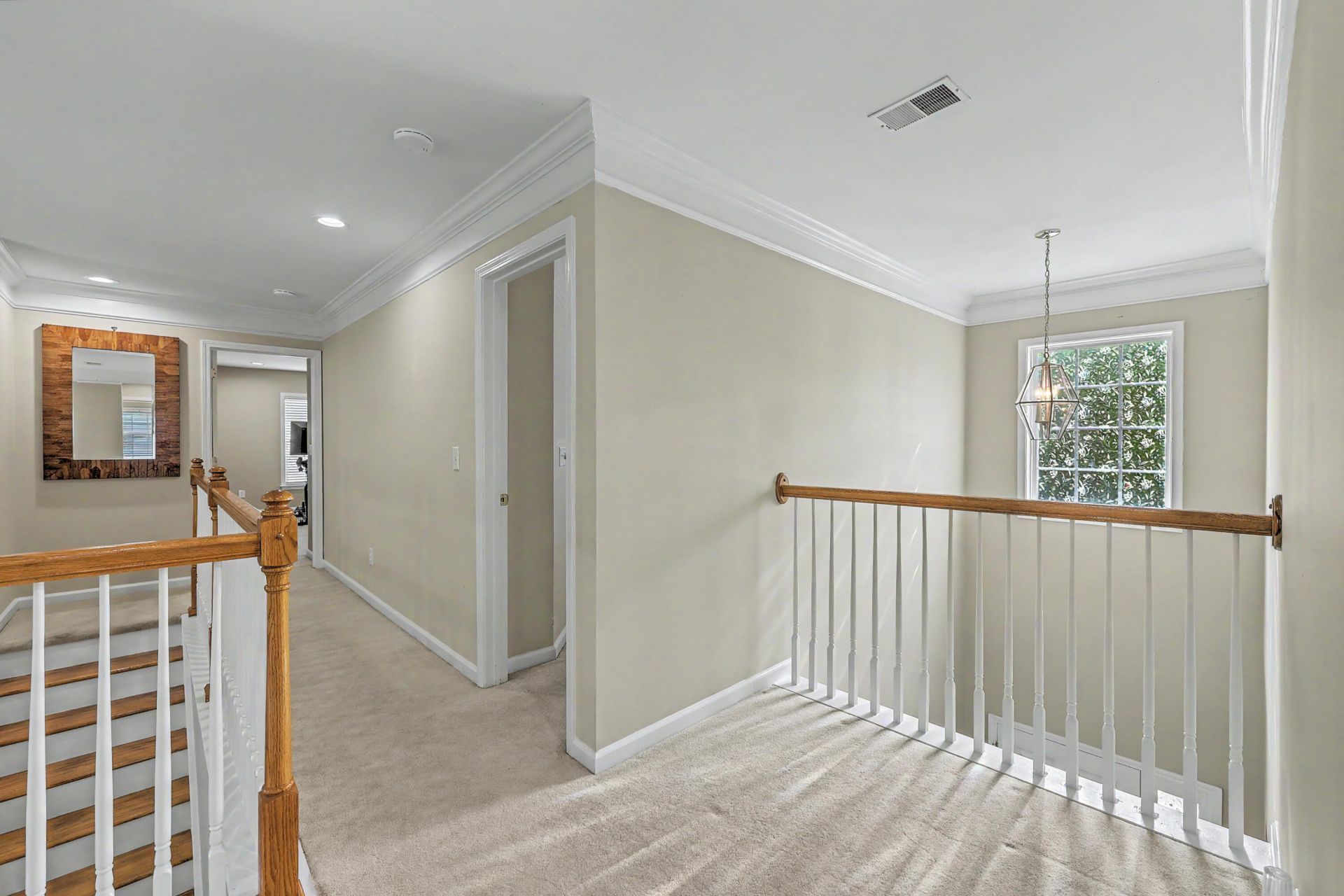 5066 Timicuan Way Photo 31