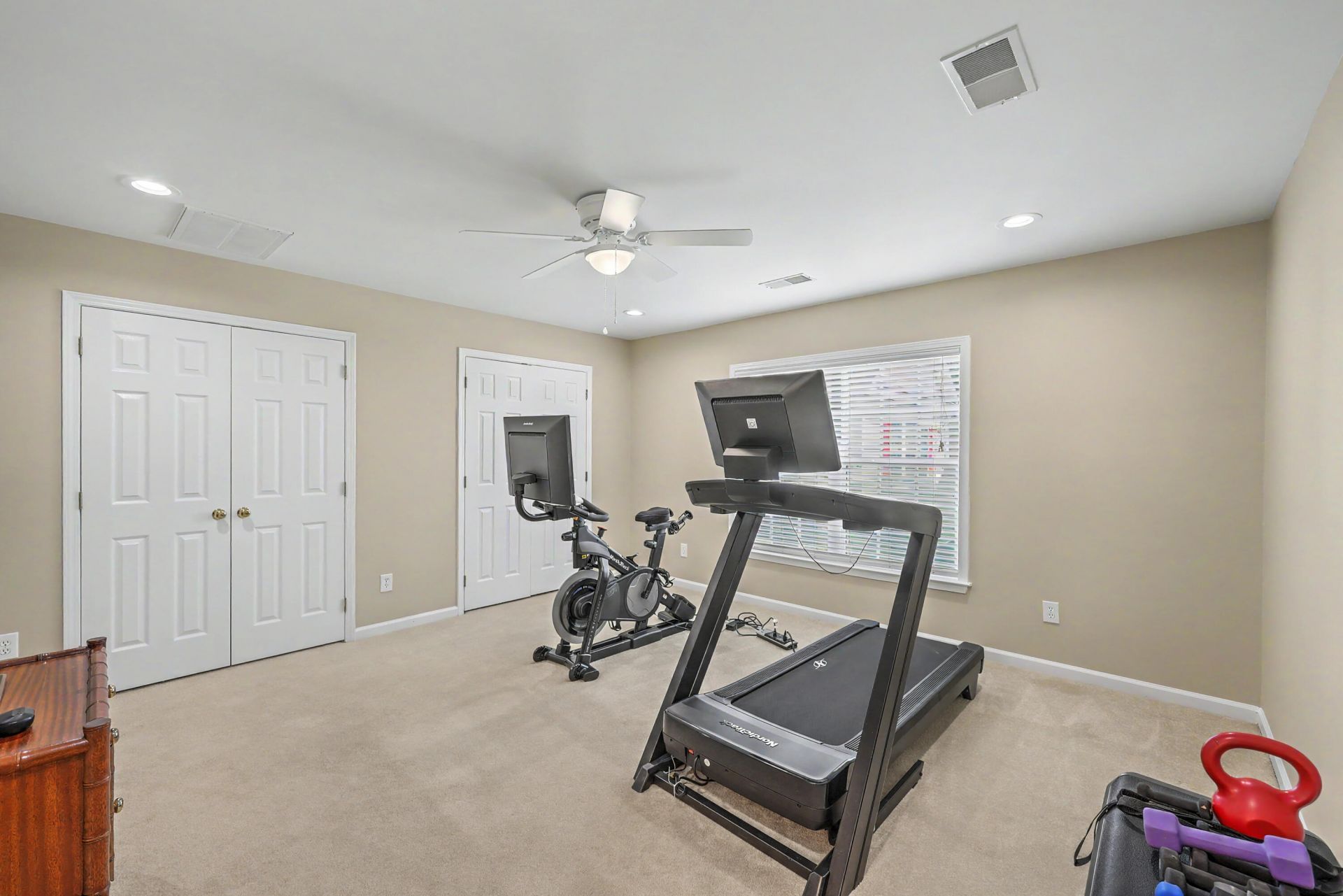 5066 Timicuan Way Photo 32