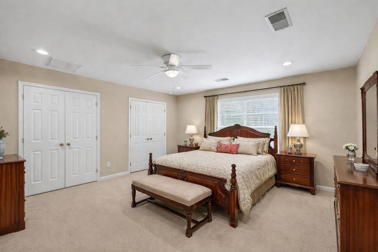 5066 Timicuan Way Photo 33