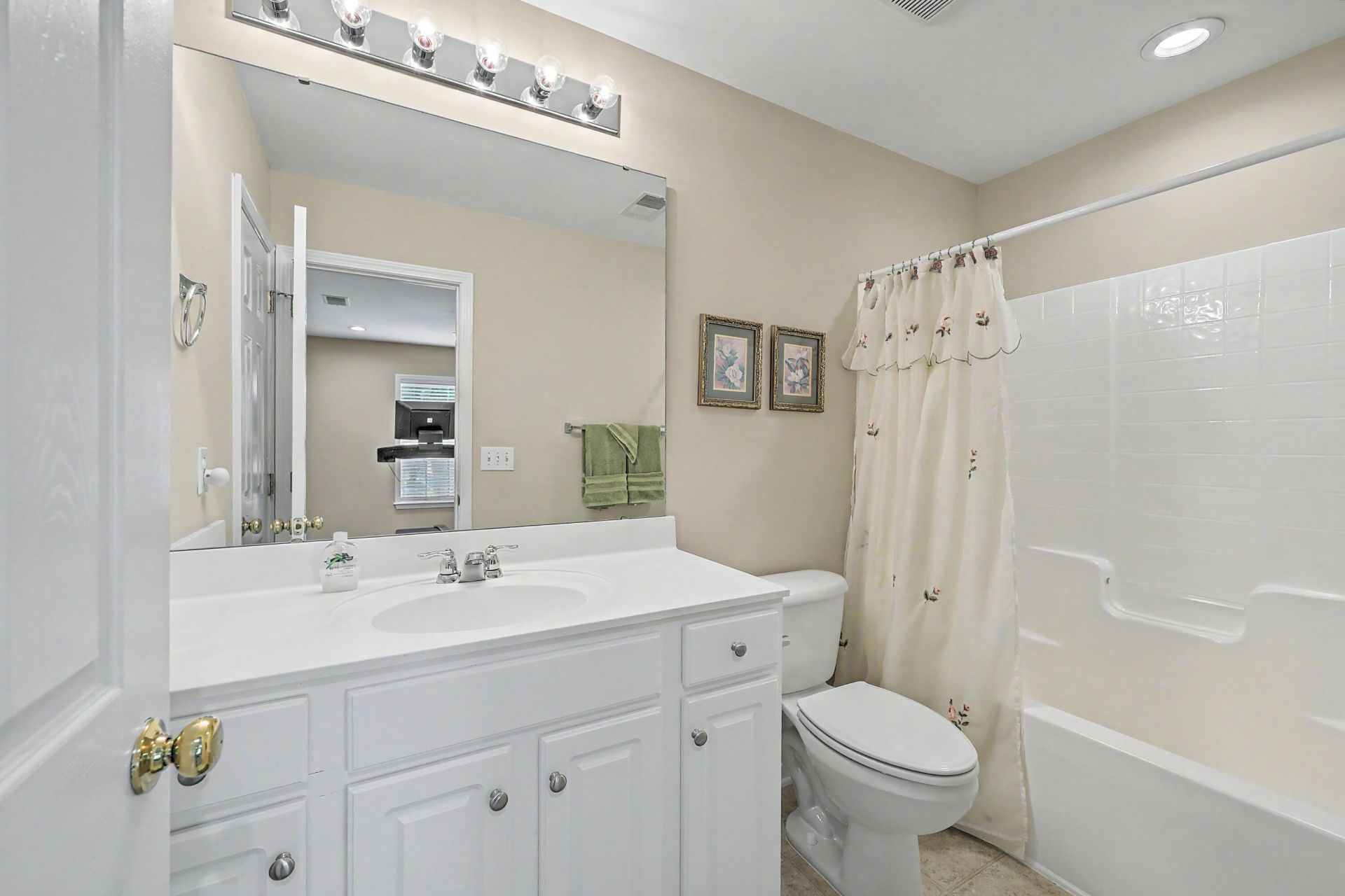 5066 Timicuan Way Photo 34