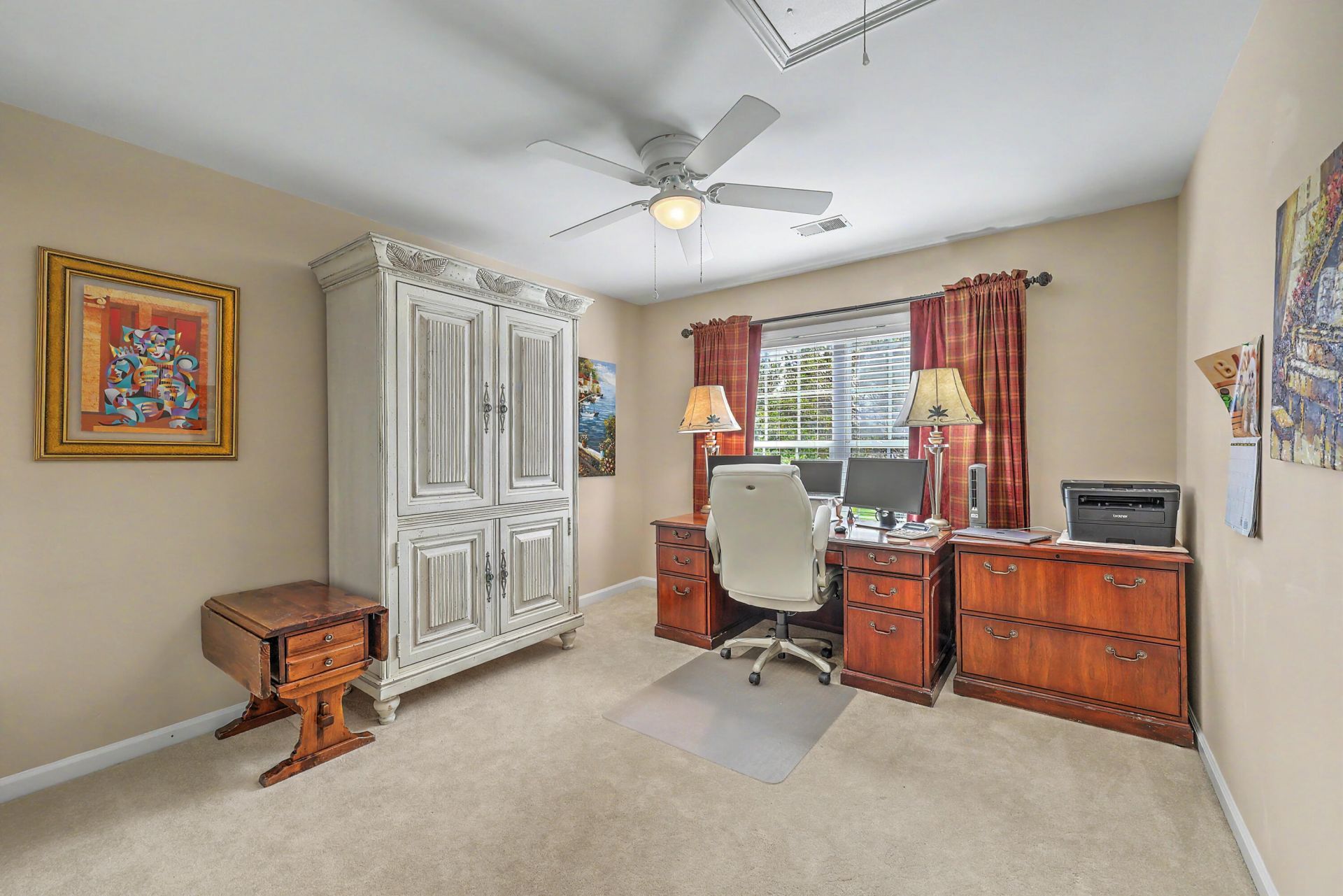 5066 Timicuan Way Photo 35