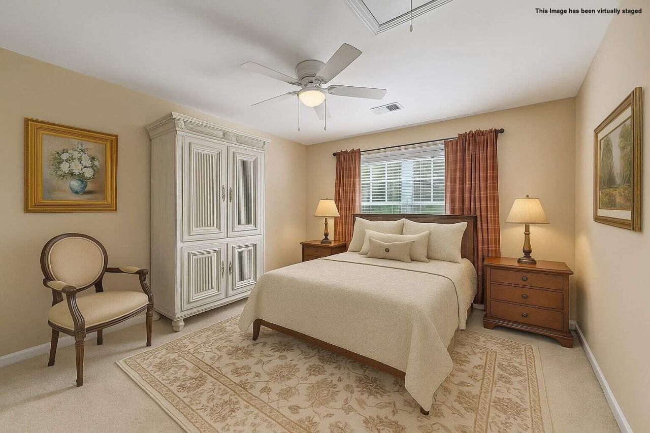 5066 Timicuan Way Photo 36